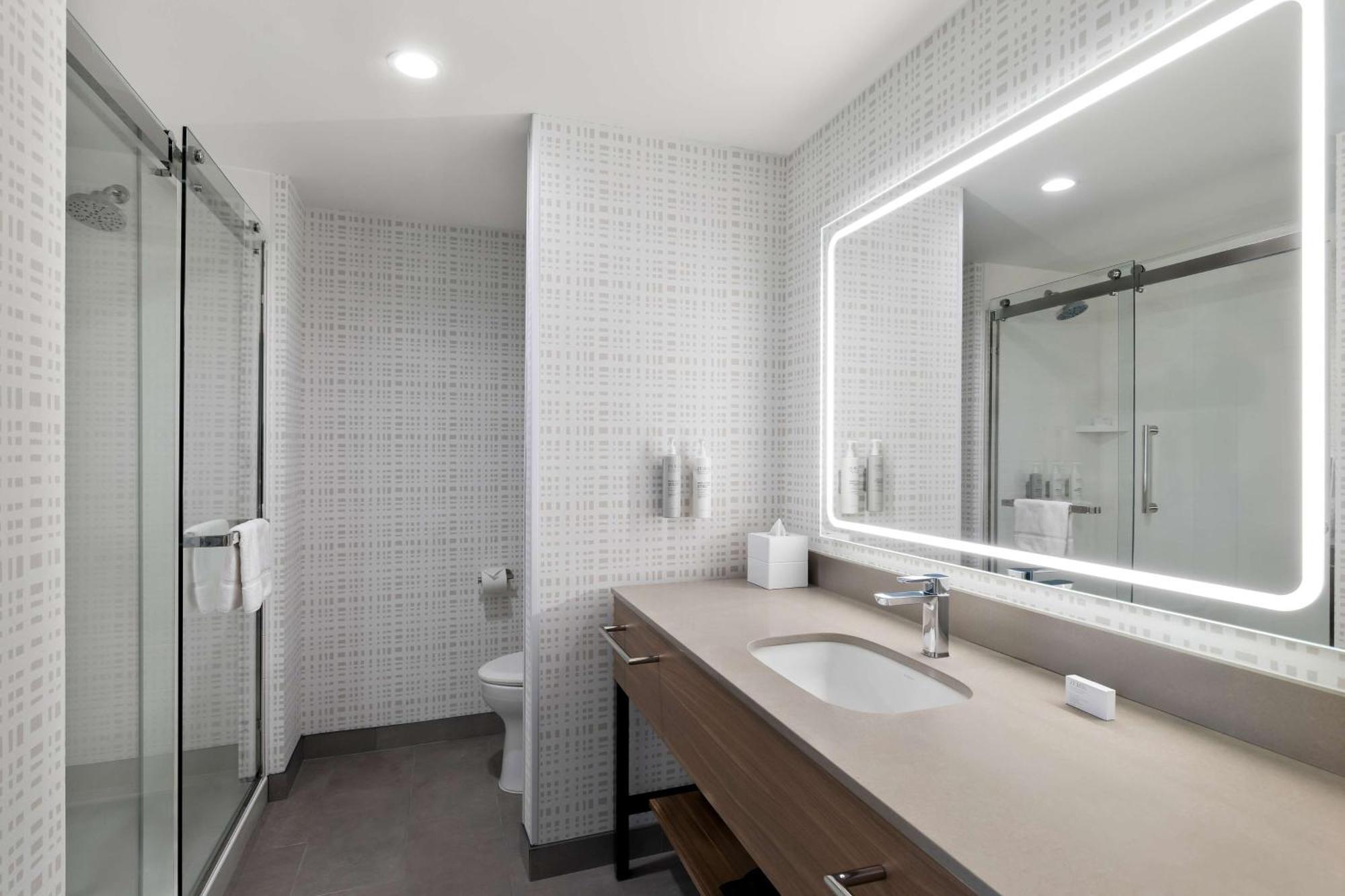 Hampton Inn & Suites Corona, Ca Екстериор снимка