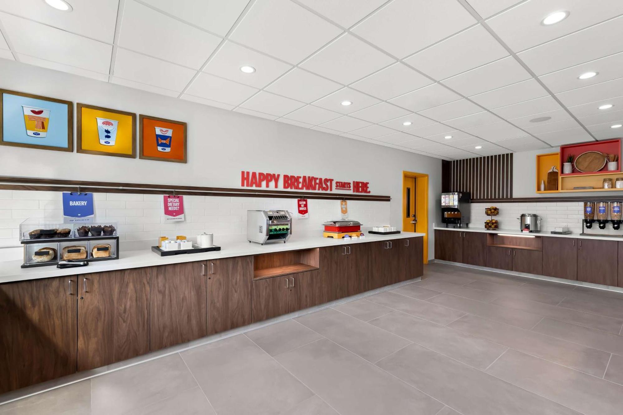 Hampton Inn & Suites Corona, Ca Екстериор снимка